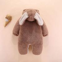 uploads/erp/collection/images/Children Clothing/XUQY/XU0527119/img_b/XU0527119_img_b_4